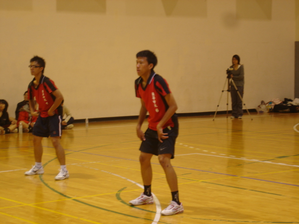 DSC05394