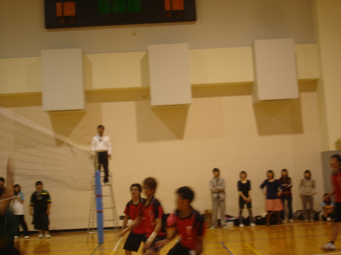 DSC05397