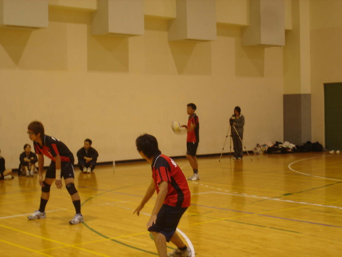 DSC05407