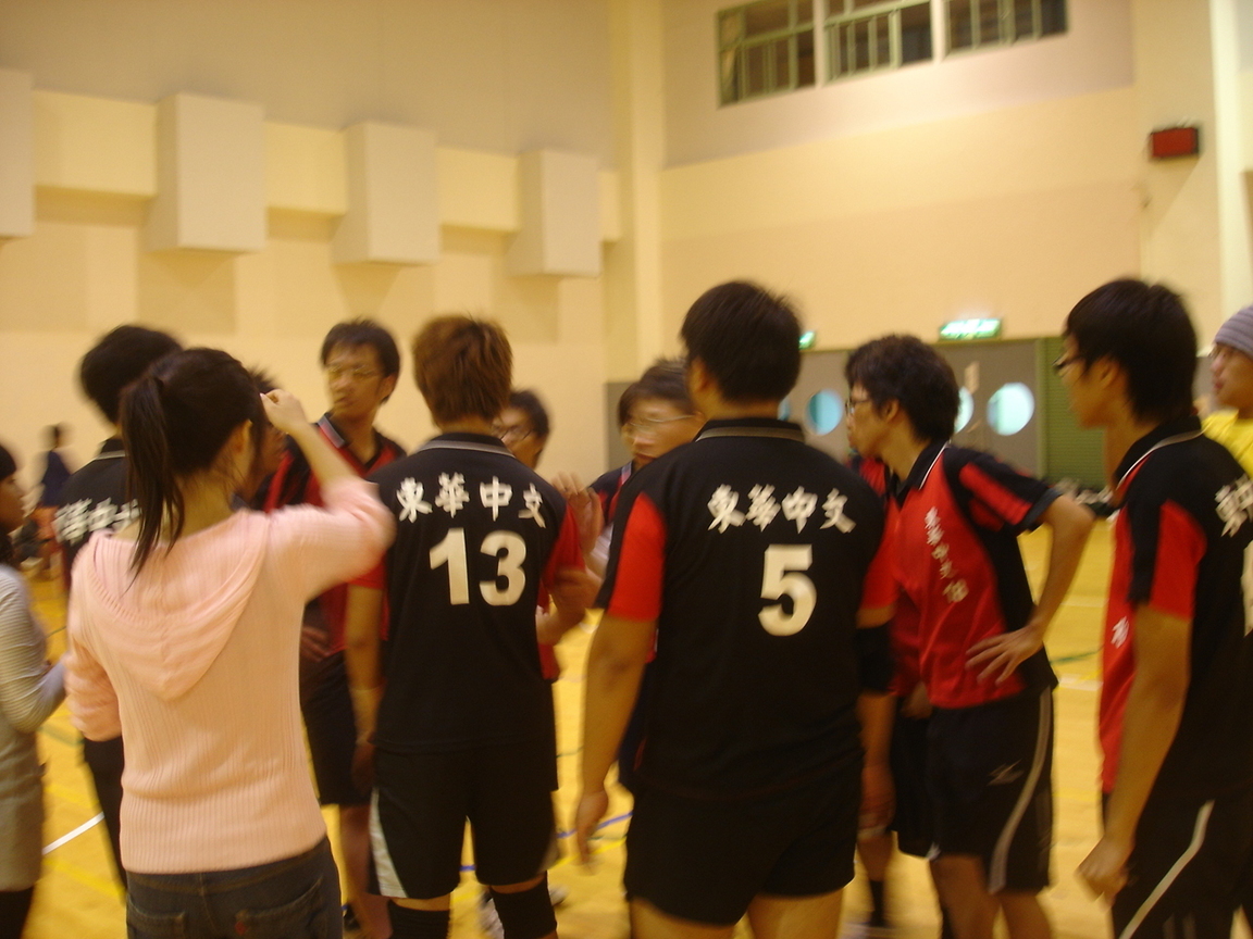 DSC05405
