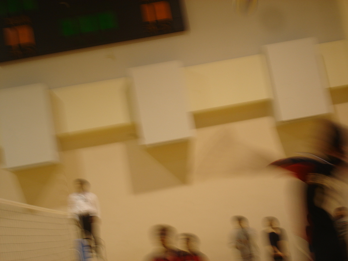 DSC05404