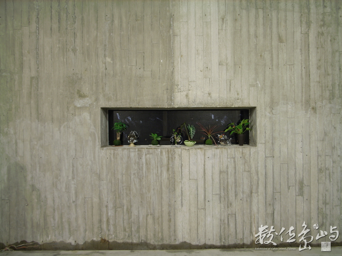 員山˙勝洋休閒農場