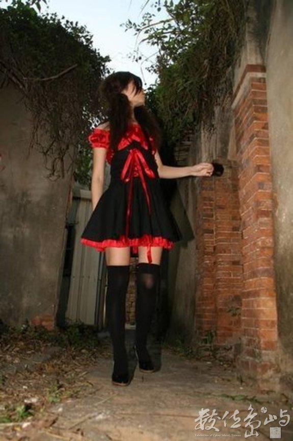 ap_F23_20081128102203434