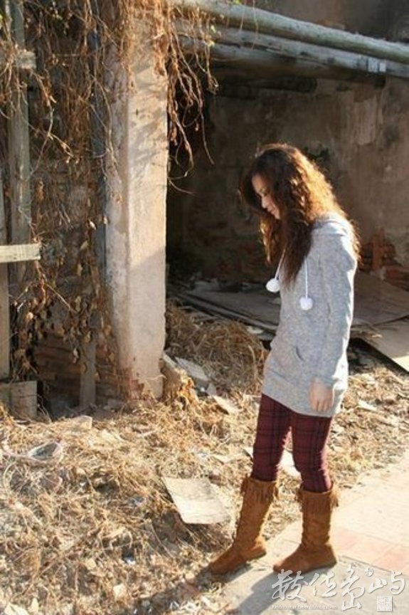 ap_F23_20081128102158765