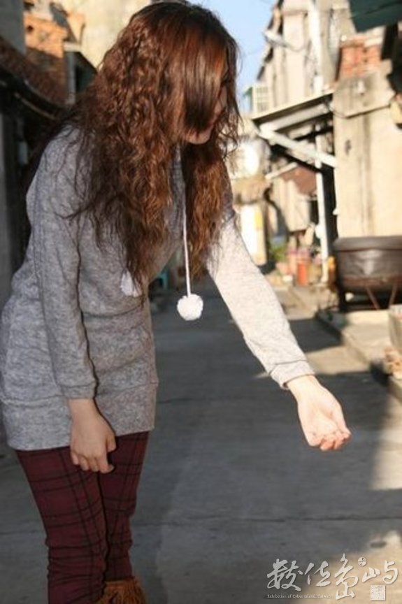 ap_F23_20081128102154348