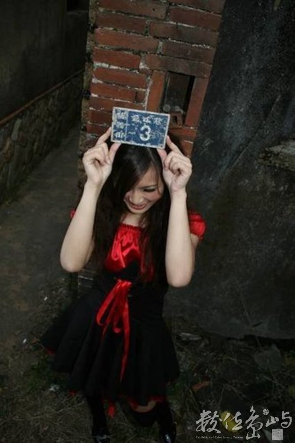 ap_F23_20081128102204954