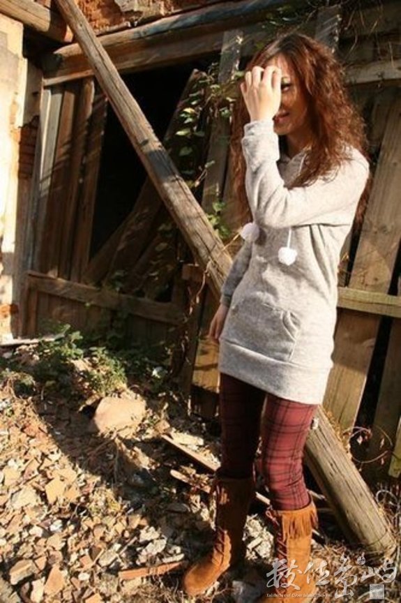 ap_F23_20081128102159479