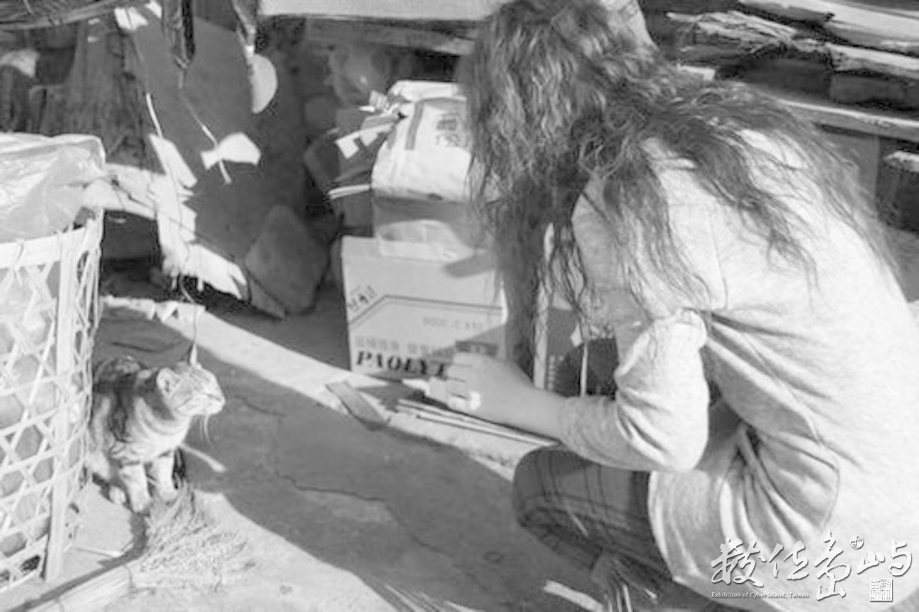 ap_F23_20081128102201943