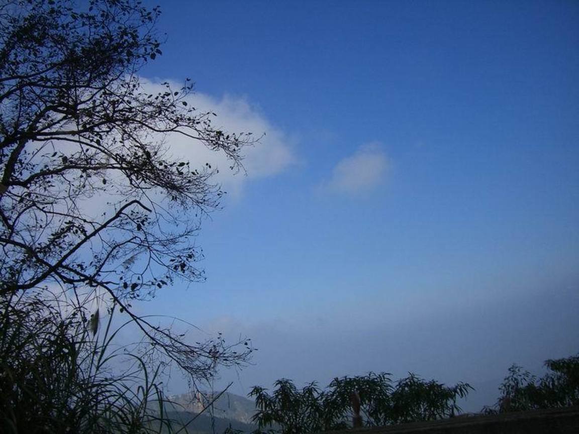 CIMG0159