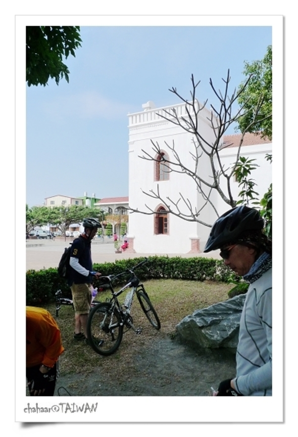 blog_02