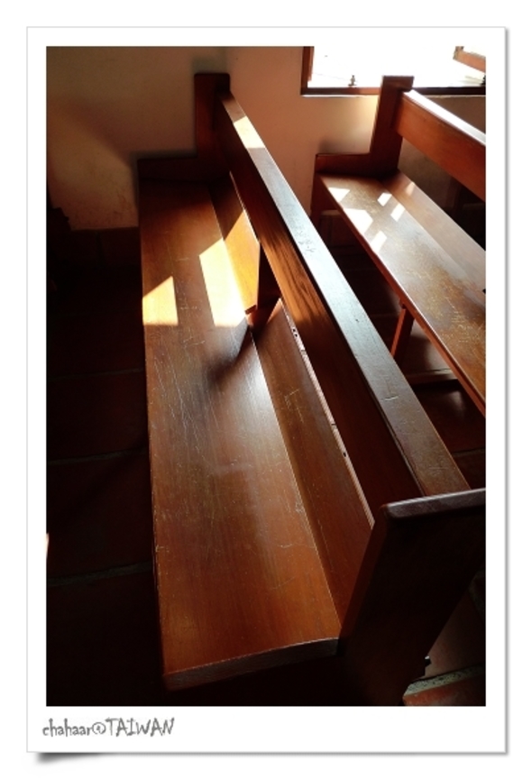 blog_05