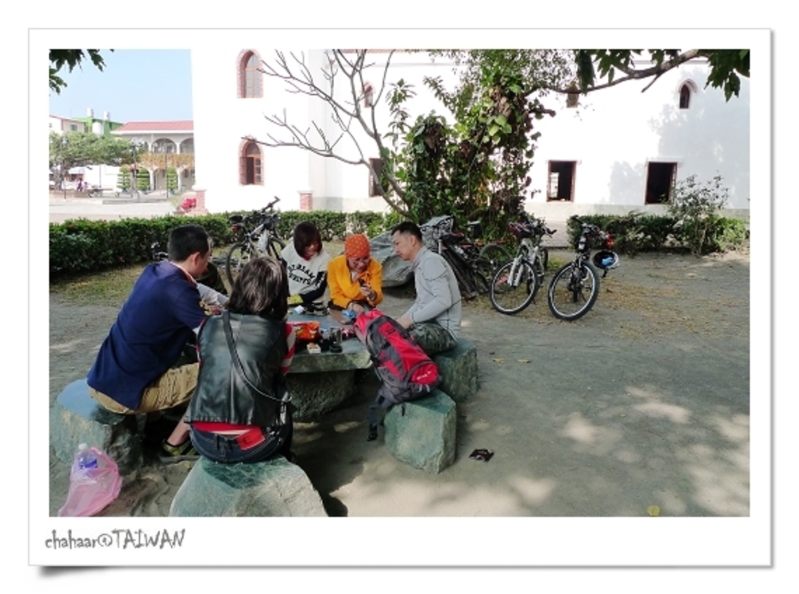 blog_03