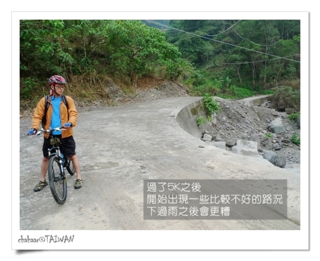 blog_09