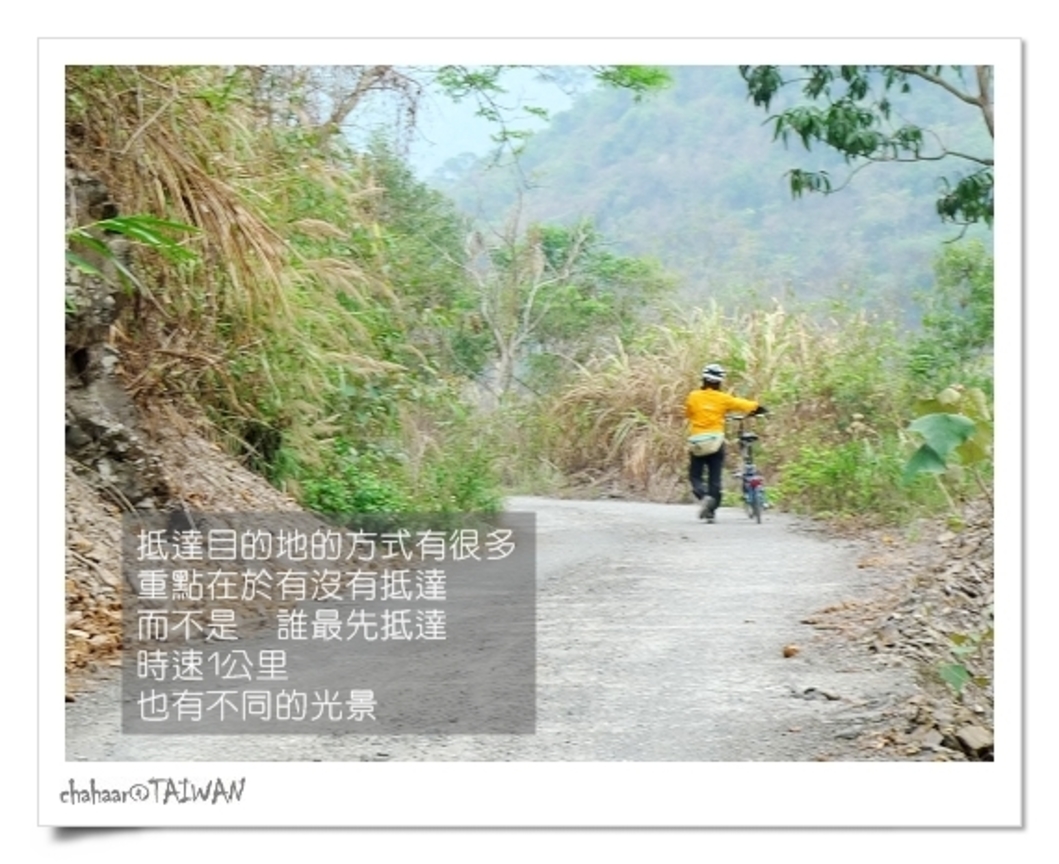 blog_07