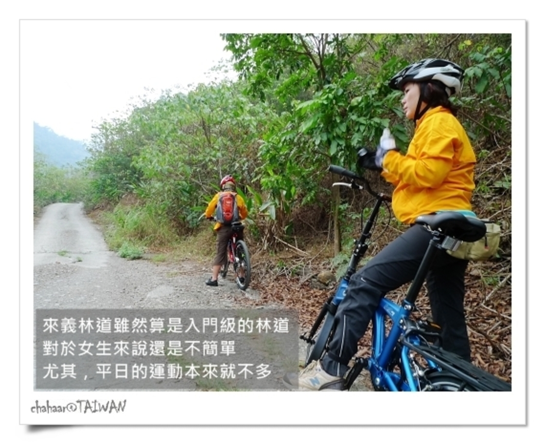 blog_05