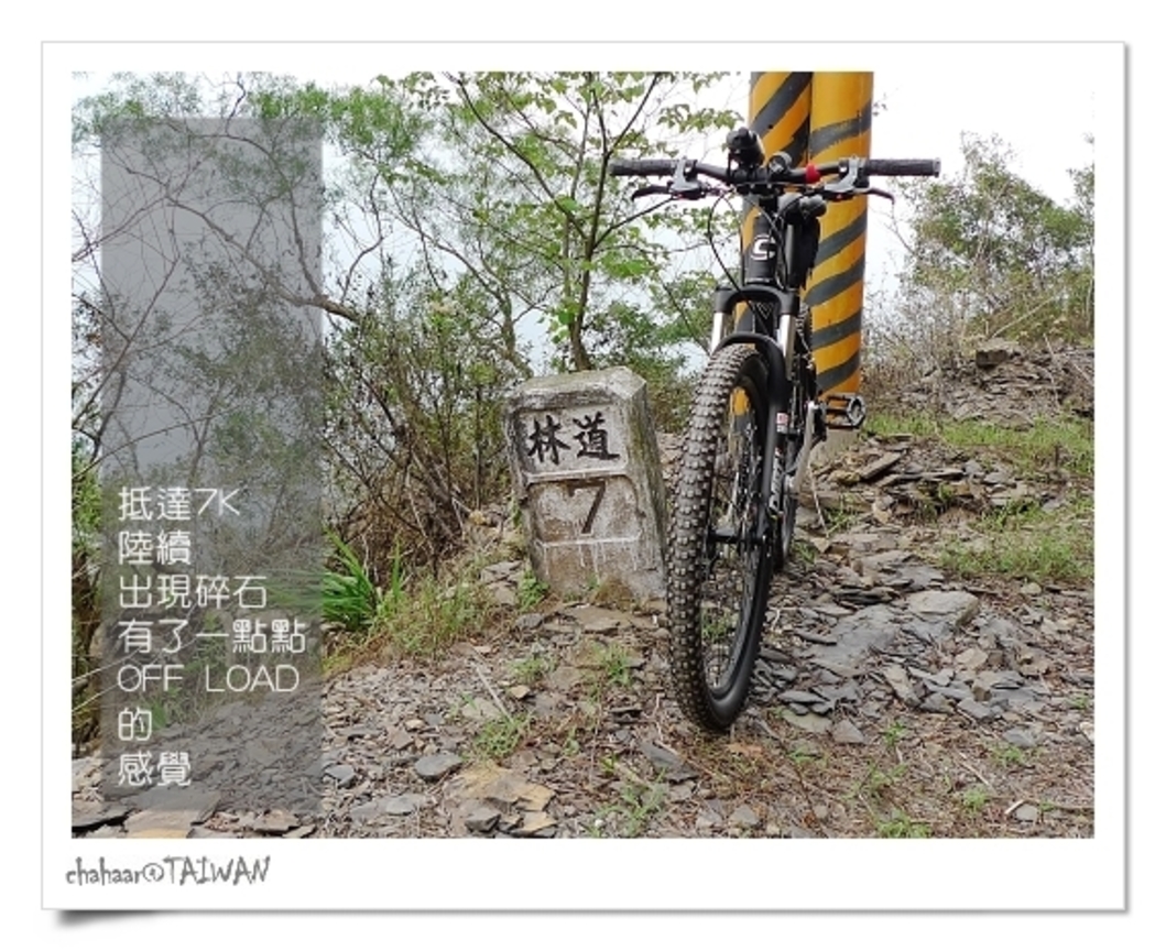 blog_10