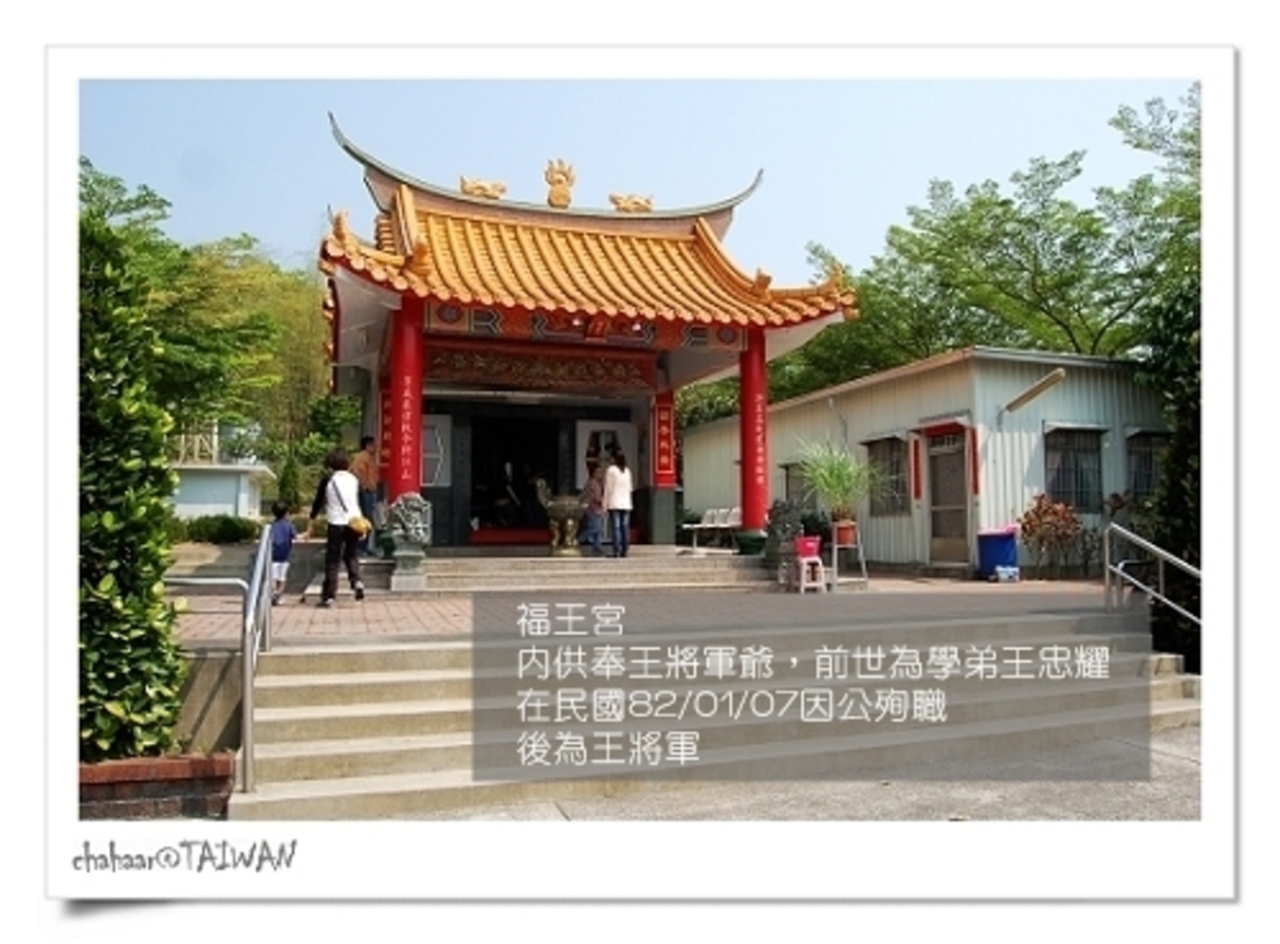 blog03