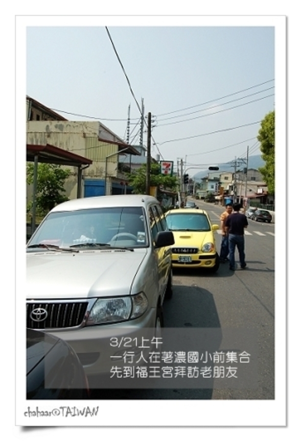 blog02