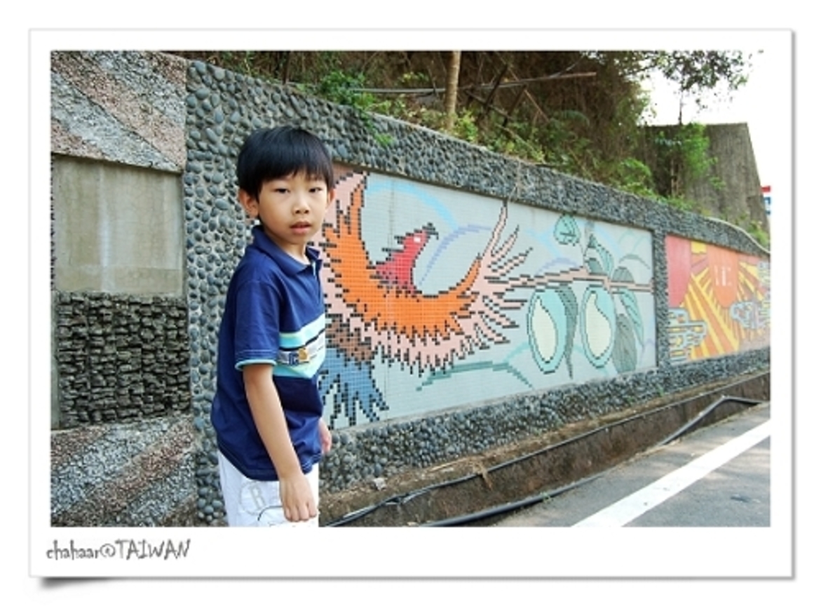 blog11
