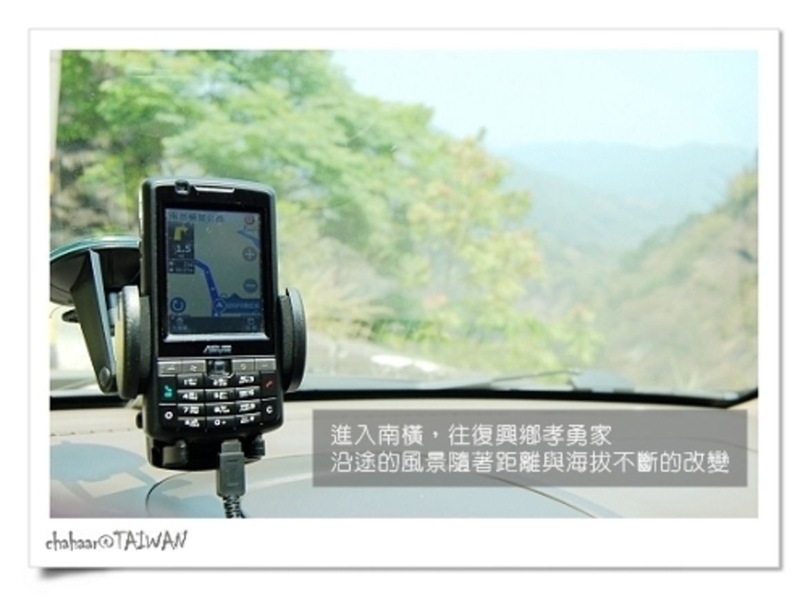 blog06