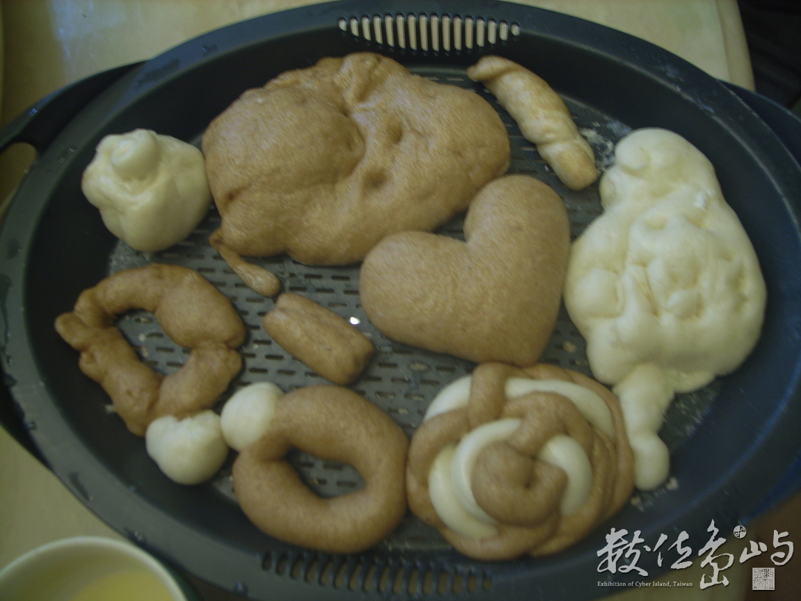 愛心˙老鼠˙玫瑰花