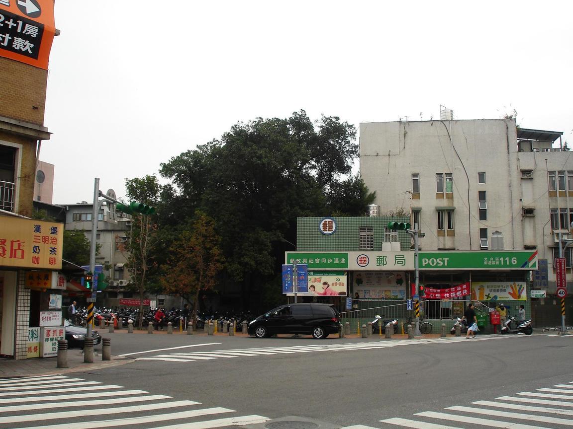DSC03719