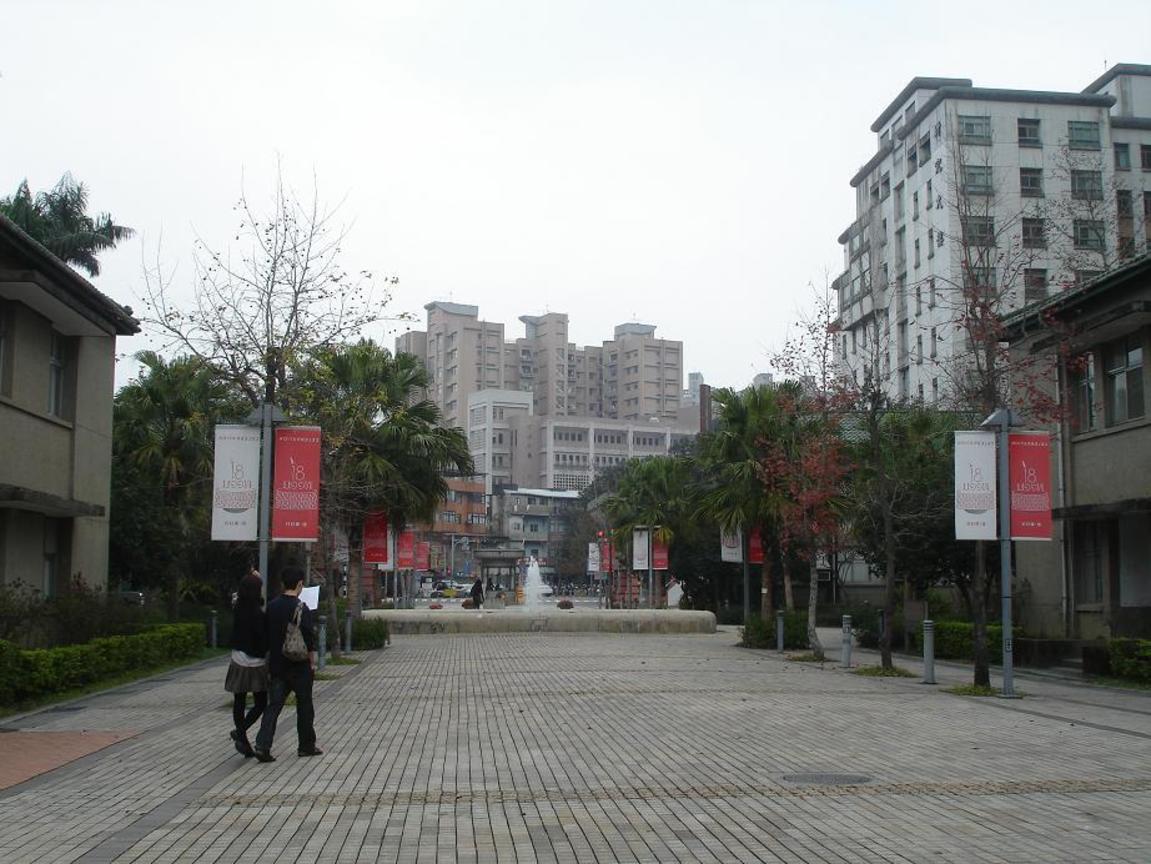 DSC03774