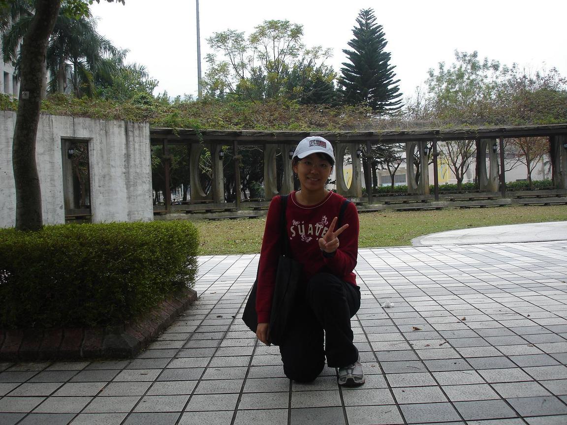 DSC03751