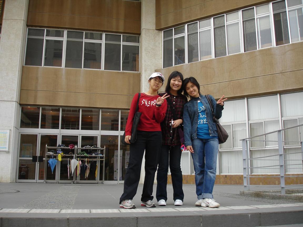 DSC03780