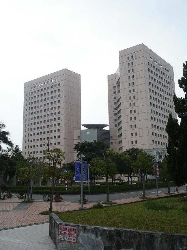 DSC03761