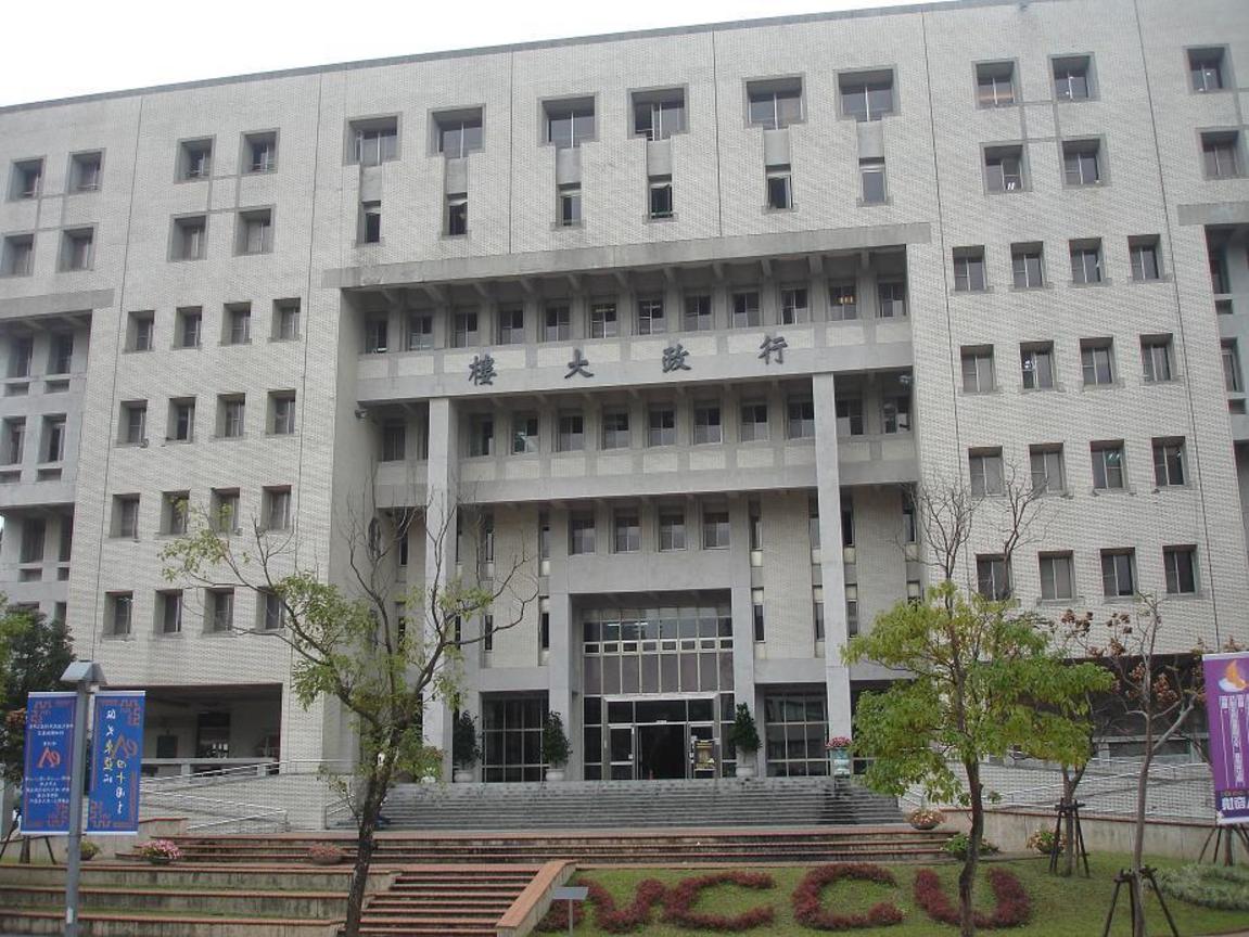 DSC03760
