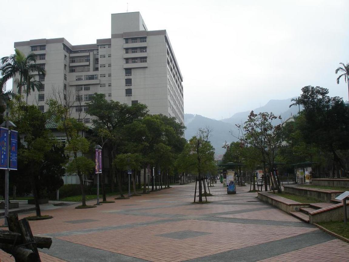 DSC03758