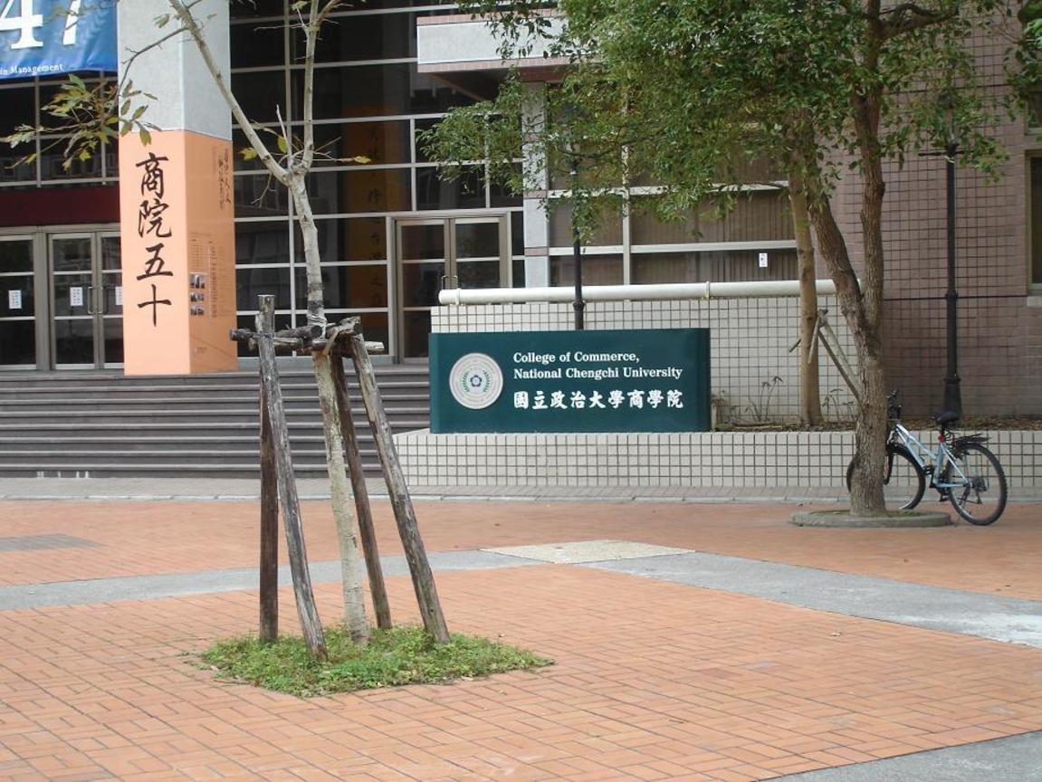 DSC03804