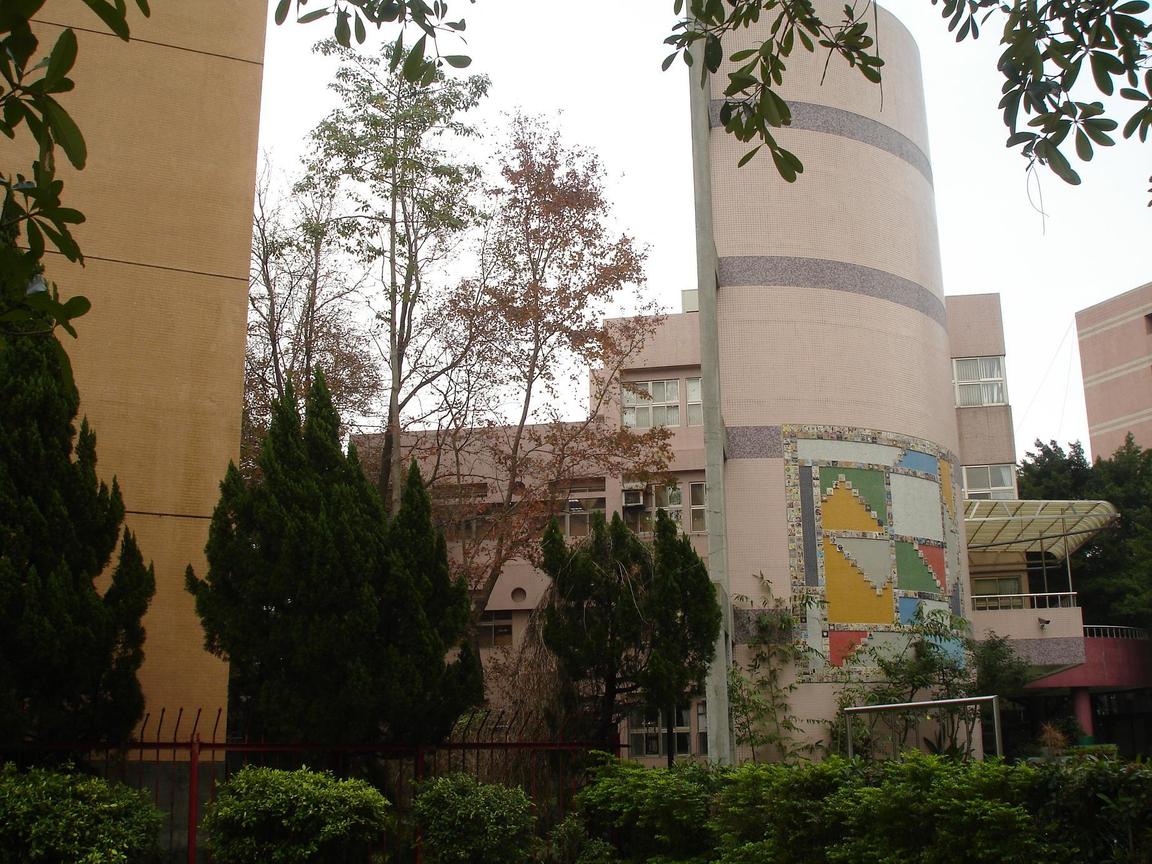 DSC03813