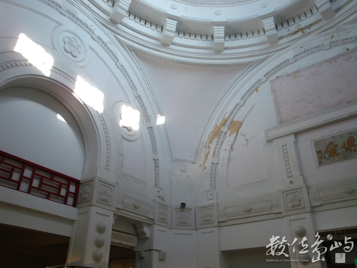 建功神社社殿？(5)