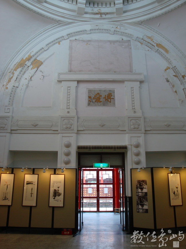 建功神社社殿？(4)