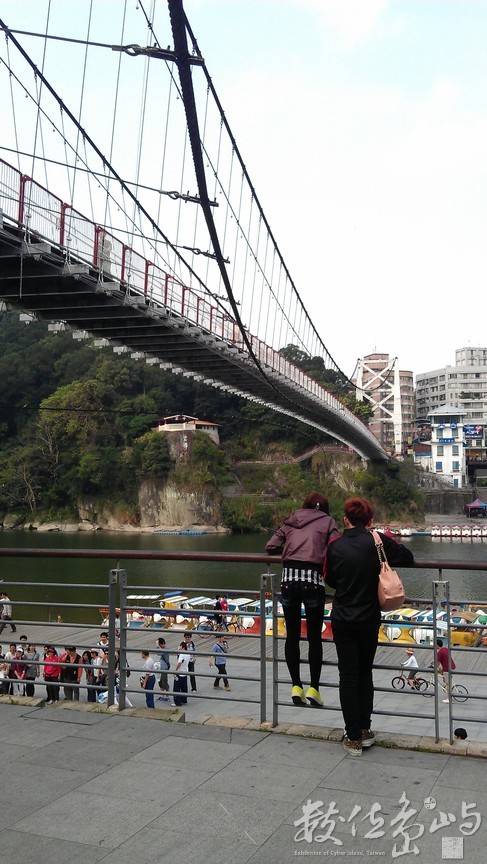 2013年0323台北(新店溪)_32