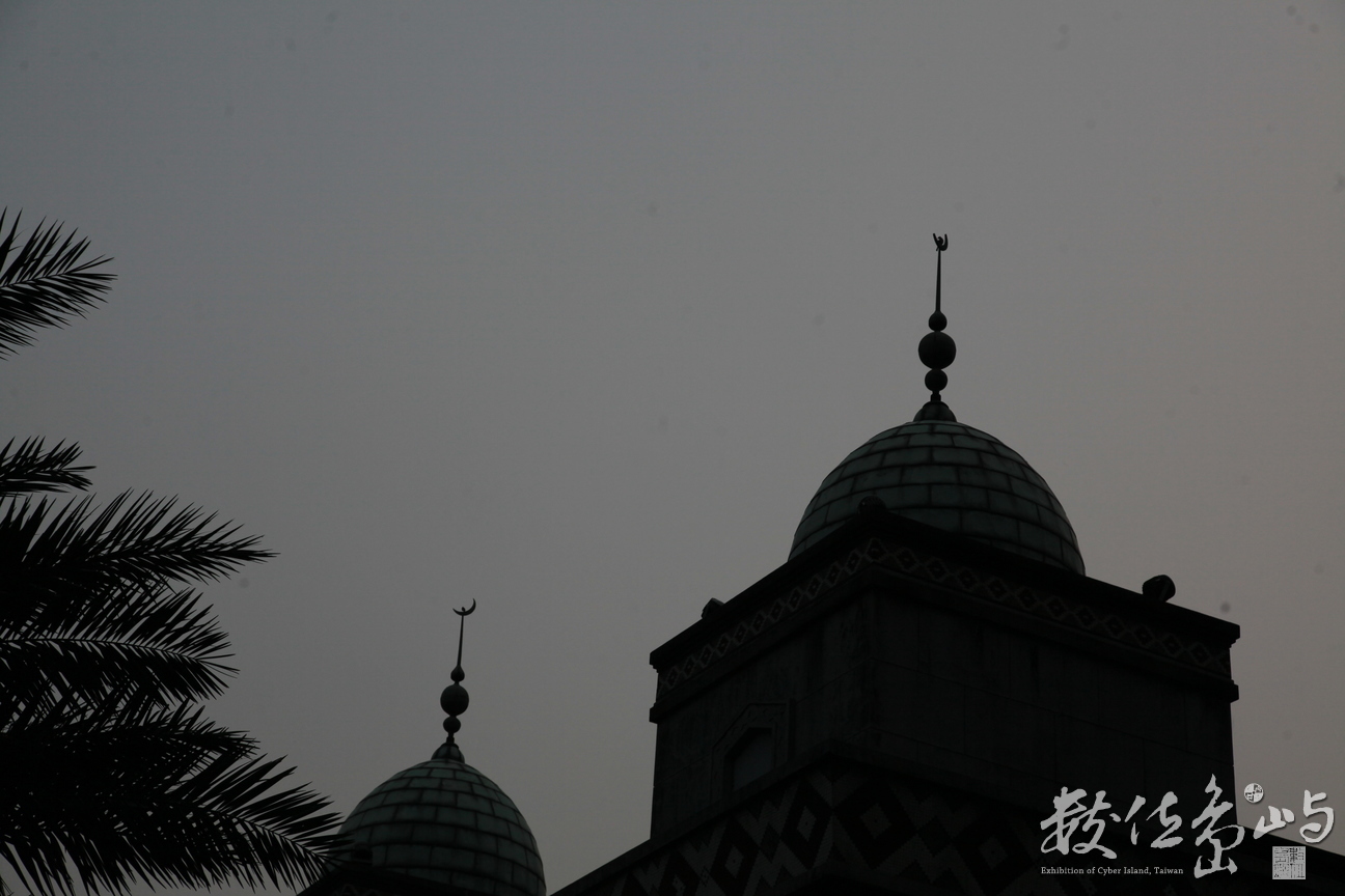 2013年0317台北_23