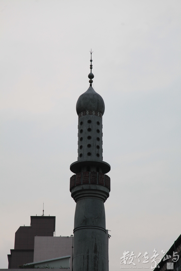 2013年0317台北_28