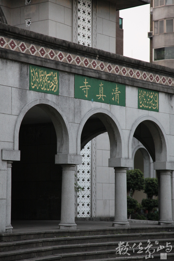 2013年0317台北_27