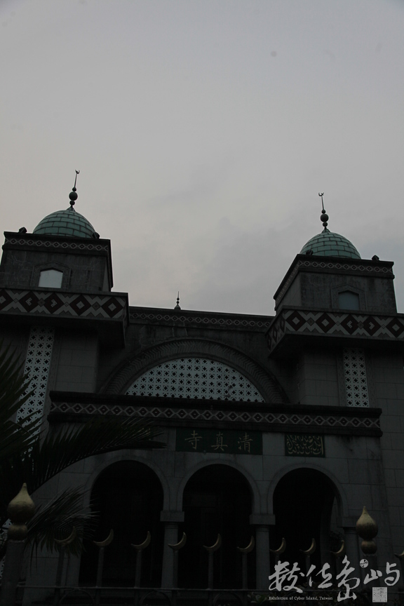 2013年0317台北_25