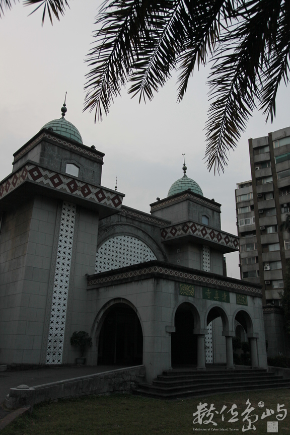2013年0317台北_26