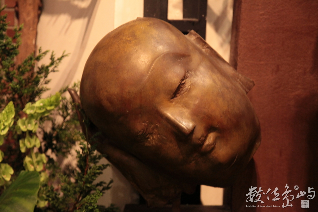 2013年0317台北_40