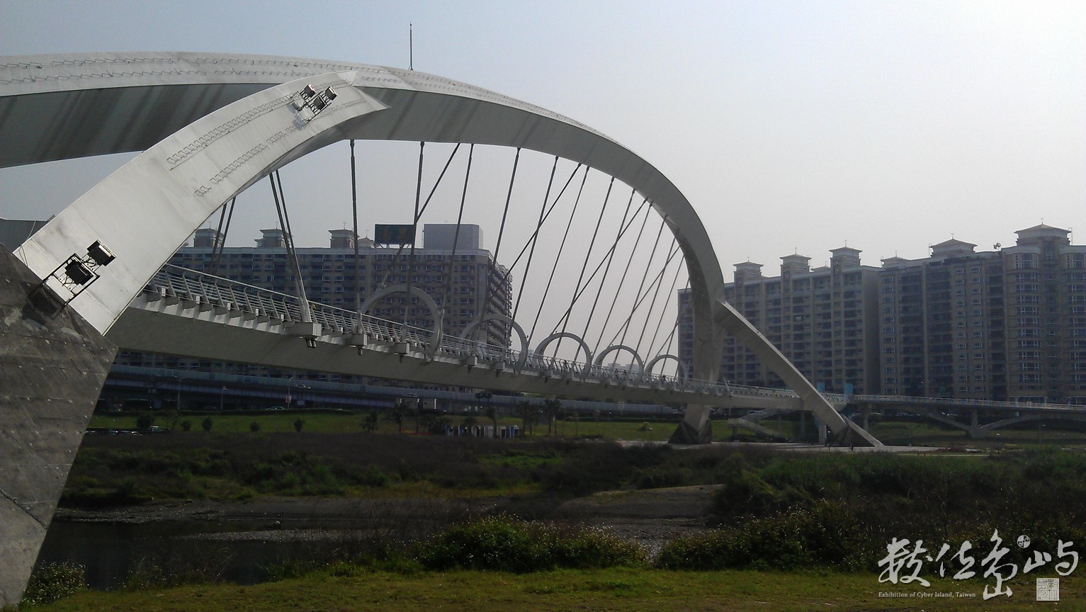 2013年0323台北(新店溪)_25