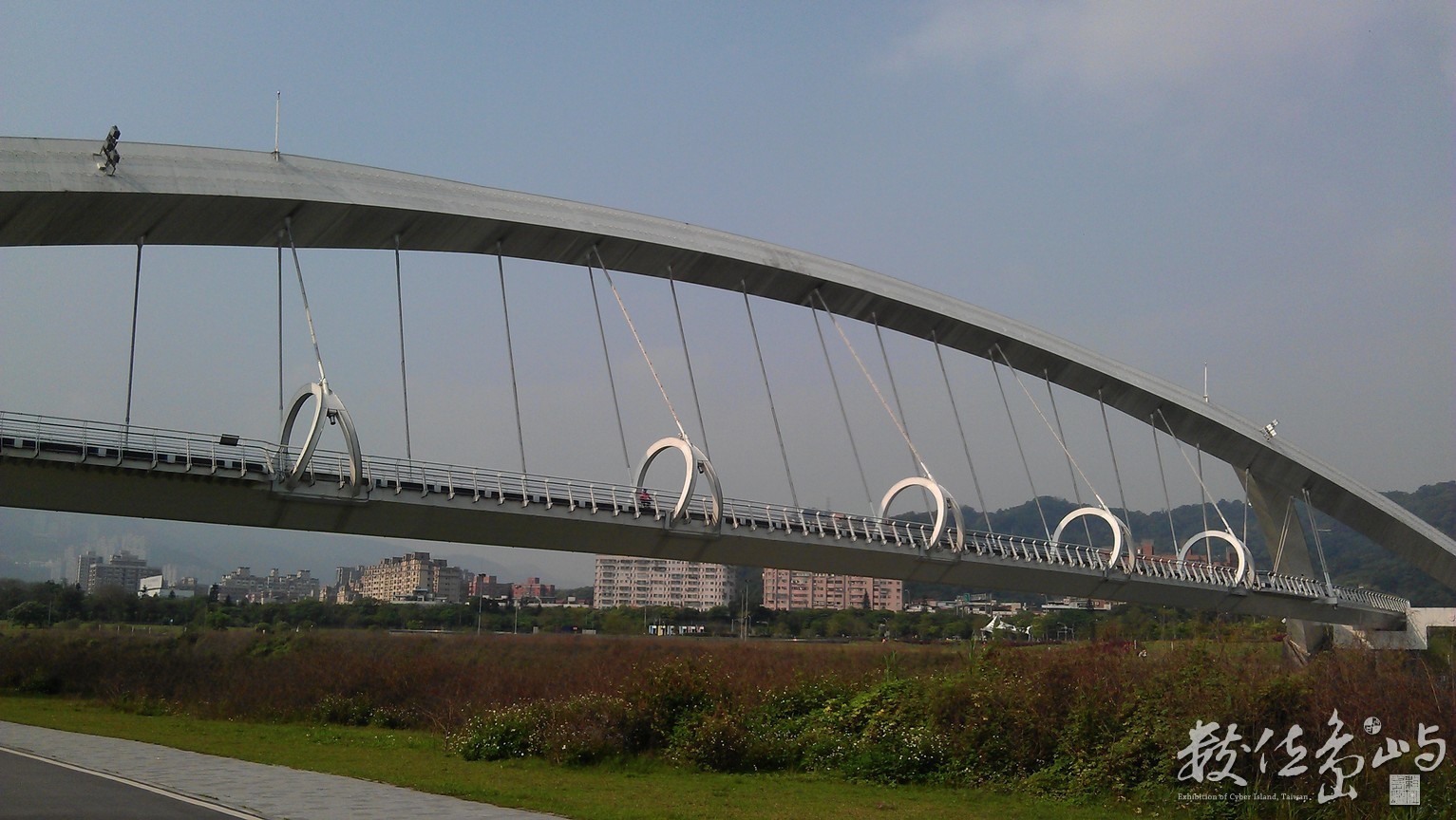 2013年0323台北(新店溪)_13