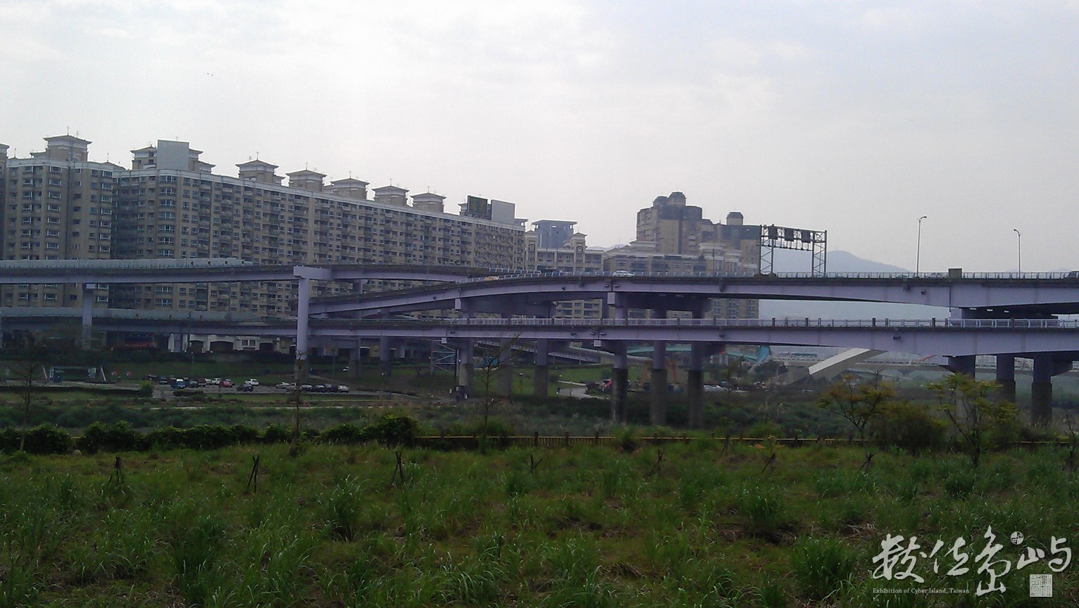 2013年0301台北(新店溪)_12