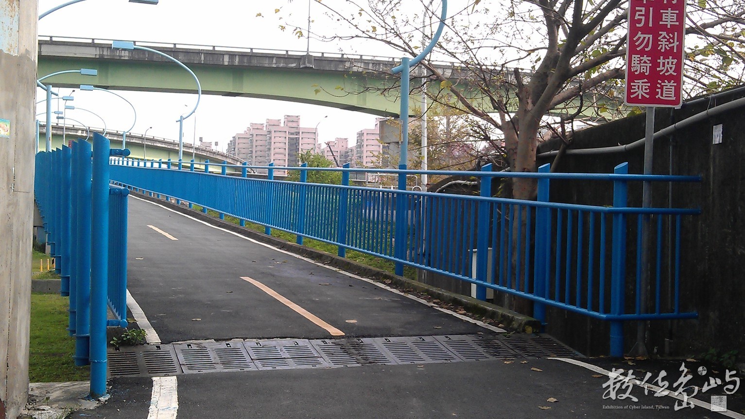 2013年0301台北(新店溪)_10