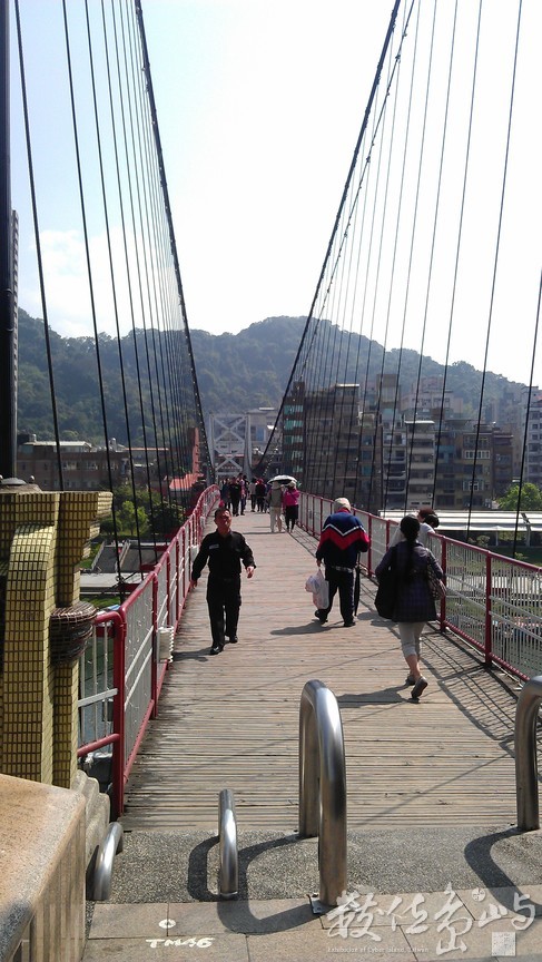 2013年0316台北(新店溪)_29
