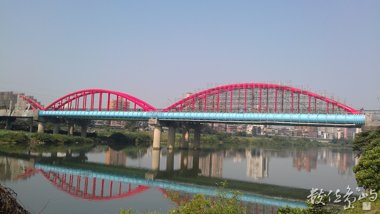 2013年0309台北(新店溪)_22