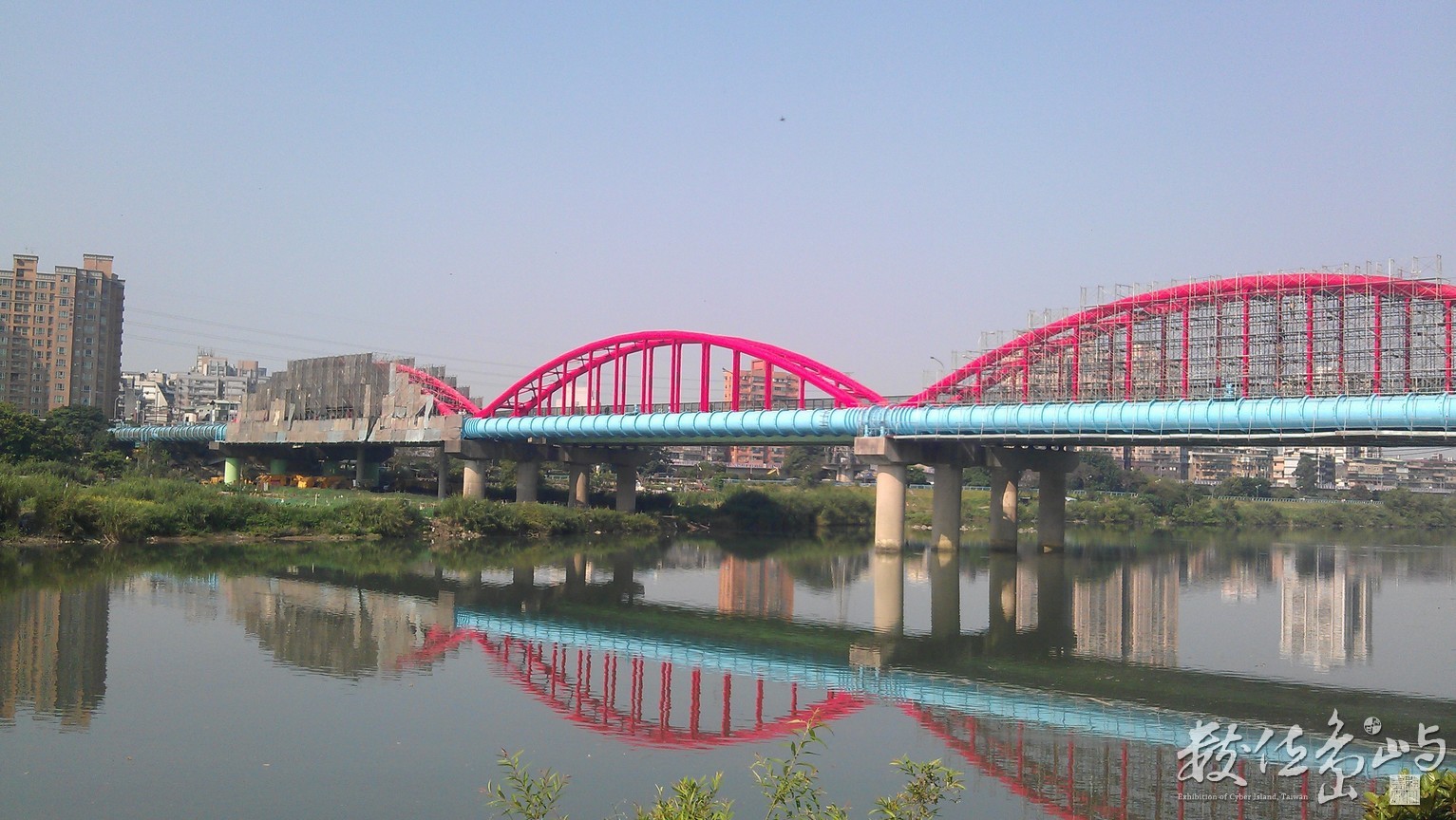 2013年0309台北(新店溪)_23